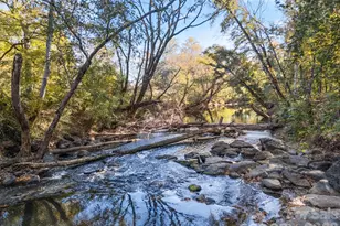 3618 Waterloo Dr, Harrisburg, NC 28075 - Photo 6