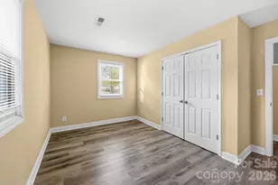 3618 Waterloo Dr, Harrisburg, NC 28075 - Photo 26