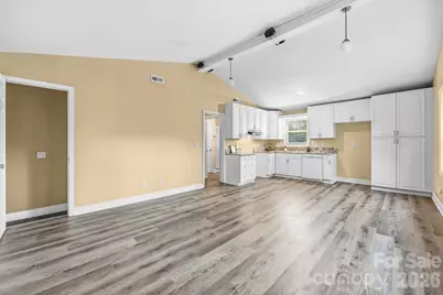 3618 Waterloo Drive, Harrisburg, NC 28075 - Photo 14