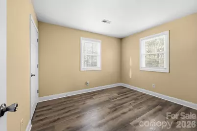 3618 Waterloo Drive, Harrisburg, NC 28075 - Photo 22