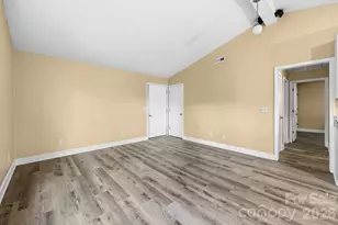 3618 Waterloo Dr, Harrisburg, NC 28075 - Photo 16