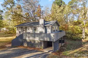 3618 Waterloo Dr, Harrisburg, NC 28075 - Photo 4