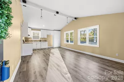 3618 Waterloo Drive, Harrisburg, NC 28075 - Photo 12