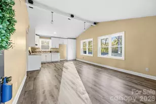 3618 Waterloo Dr, Harrisburg, NC 28075 - Photo 12