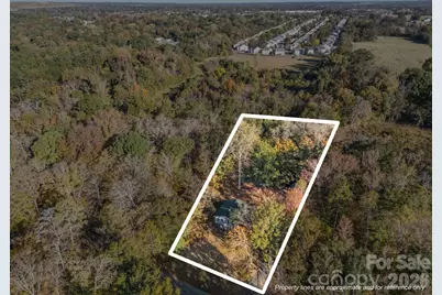 3618 Waterloo Drive, Harrisburg, NC 28075 - Photo 2