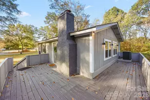 3618 Waterloo Dr, Harrisburg, NC 28075 - Photo 8