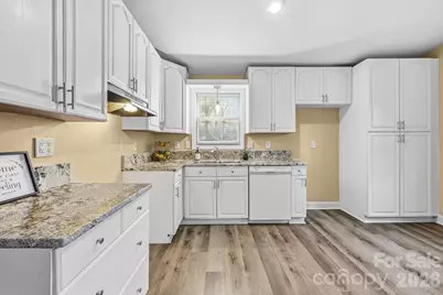 3618 Waterloo Drive, Harrisburg, NC 28075 - Photo 18