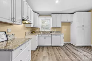 3618 Waterloo Dr, Harrisburg, NC 28075 - Photo 18