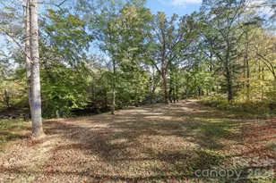 3618 Waterloo Dr, Harrisburg, NC 28075 - Photo 10