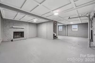 3618 Waterloo Drive, Harrisburg, NC 28075 - Photo 28