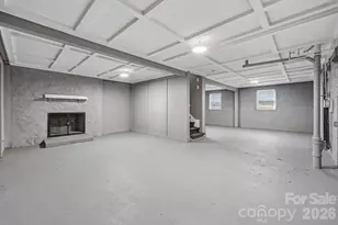 3618 Waterloo Dr, Harrisburg, NC 28075 - Photo 28