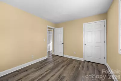 3618 Waterloo Drive, Harrisburg, NC 28075 - Photo 24