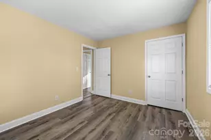 3618 Waterloo Dr, Harrisburg, NC 28075 - Photo 24