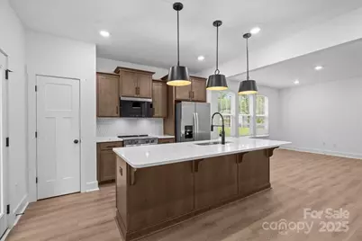 7 Moon Haven Way, Arden, NC 28704 - Photo 8