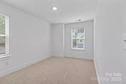 7 Moon Haven Way, Arden, NC 28704 - Photo 26