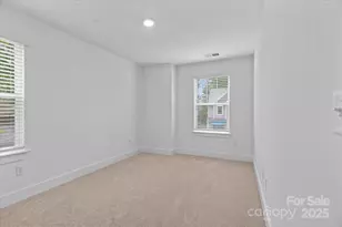 7 Moon Hvn Wy, Arden, NC 28704 - Photo 26