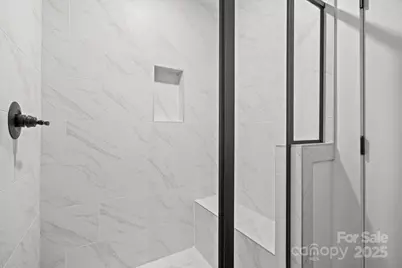 7 Moon Haven Way, Arden, NC 28704 - Photo 20