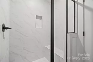 7 Moon Hvn Wy, Arden, NC 28704 - Photo 20