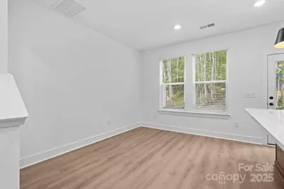 7 Moon Haven Way, Arden, NC 28704 - Photo 14