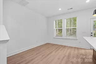 7 Moon Hvn Wy, Arden, NC 28704 - Photo 14