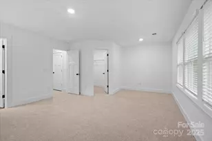 7 Moon Hvn Wy, Arden, NC 28704 - Photo 16