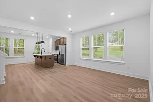 7 Moon Hvn Wy, Arden, NC 28704 - Photo 12