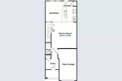 7 Moon Haven Way, Arden, NC 28704 - Photo 34