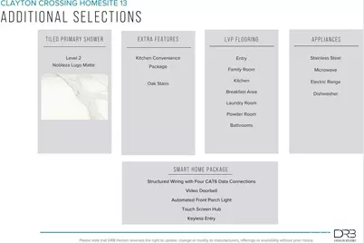 7 Moon Haven Way, Arden, NC 28704 - Photo 38