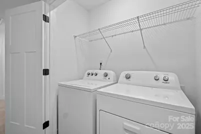 7 Moon Haven Way, Arden, NC 28704 - Photo 28