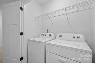 7 Moon Hvn Wy, Arden, NC 28704 - Photo 28