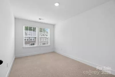 7 Moon Haven Way, Arden, NC 28704 - Photo 24