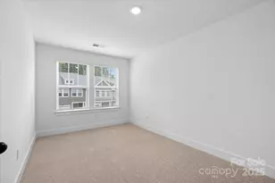 7 Moon Hvn Wy, Arden, NC 28704 - Photo 24