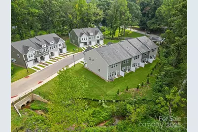 7 Moon Haven Way, Arden, NC 28704 - Photo 32