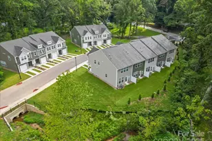 7 Moon Hvn Wy, Arden, NC 28704 - Photo 32