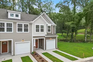 7 Moon Hvn Wy, Arden, NC 28704 - Photo 2