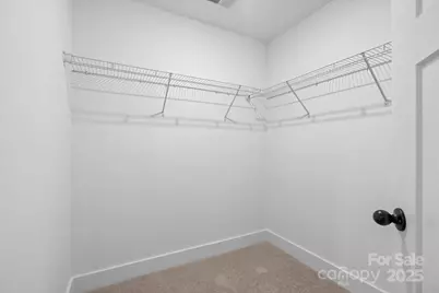 7 Moon Haven Way, Arden, NC 28704 - Photo 22