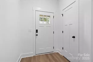 7 Moon Hvn Wy, Arden, NC 28704 - Photo 4