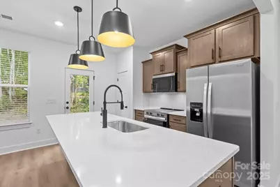 7 Moon Haven Way, Arden, NC 28704 - Photo 6