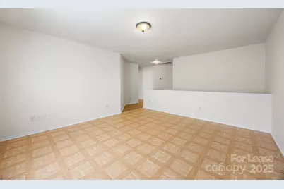 4102 Rosefield Court, Charlotte, NC 28215 - Photo 18