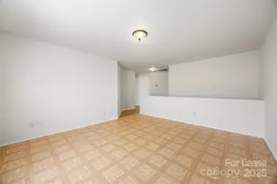 4102 Rosefield Ct, Charlotte, NC 28215 - Photo 18