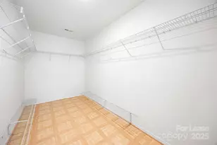 4102 Rosefield Ct, Charlotte, NC 28215 - Photo 24