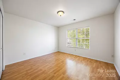 4102 Rosefield Court, Charlotte, NC 28215 - Photo 26
