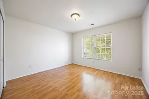 4102 Rosefield Ct, Charlotte, NC 28215 - Photo 26