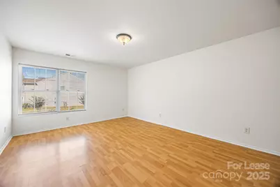 4102 Rosefield Court, Charlotte, NC 28215 - Photo 28