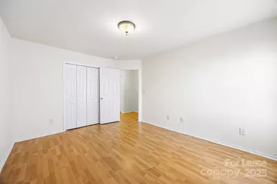 4102 Rosefield Court, Charlotte, NC 28215 - Photo 30