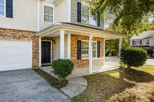 4102 Rosefield Ct, Charlotte, NC 28215 - Photo 2