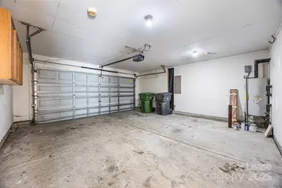 4102 Rosefield Court, Charlotte, NC 28215 - Photo 16