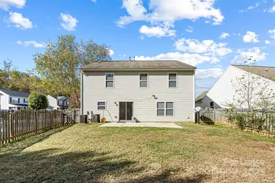 4102 Rosefield Court, Charlotte, NC 28215 - Photo 32