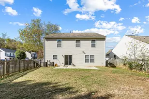 4102 Rosefield Ct, Charlotte, NC 28215 - Photo 32