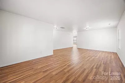 4102 Rosefield Court, Charlotte, NC 28215 - Photo 4